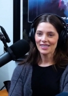 Ashley-Greene-dot-nl_2025InsideOfYouPodcast1112.jpg
