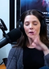 Ashley-Greene-dot-nl_2025InsideOfYouPodcast1114.jpg