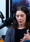 Ashley-Greene-dot-nl_2025InsideOfYouPodcast1119.jpg