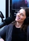 Ashley-Greene-dot-nl_2025InsideOfYouPodcast1143.jpg