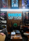 Ashley-Greene-dot-nl_2025InsideOfYouPodcast1173.jpg