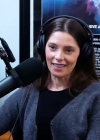 Ashley-Greene-dot-nl_2025InsideOfYouPodcast1183.jpg