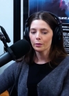 Ashley-Greene-dot-nl_2025InsideOfYouPodcast1190.jpg