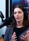 Ashley-Greene-dot-nl_2025InsideOfYouPodcast1276.jpg