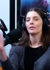 Ashley-Greene-dot-nl_2025InsideOfYouPodcast1277.jpg