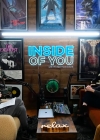 Ashley-Greene-dot-nl_2025InsideOfYouPodcast1307.jpg