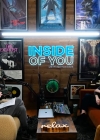 Ashley-Greene-dot-nl_2025InsideOfYouPodcast1337.jpg
