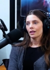 Ashley-Greene-dot-nl_2025InsideOfYouPodcast1341.jpg