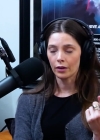 Ashley-Greene-dot-nl_2025InsideOfYouPodcast1350.jpg