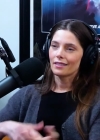 Ashley-Greene-dot-nl_2025InsideOfYouPodcast1357.jpg