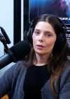 Ashley-Greene-dot-nl_2025InsideOfYouPodcast1358.jpg