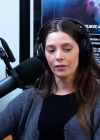 Ashley-Greene-dot-nl_2025InsideOfYouPodcast1371.jpg