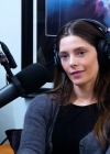 Ashley-Greene-dot-nl_2025InsideOfYouPodcast1392.jpg