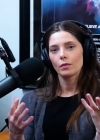 Ashley-Greene-dot-nl_2025InsideOfYouPodcast1510.jpg