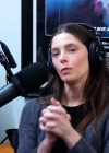 Ashley-Greene-dot-nl_2025InsideOfYouPodcast1512.jpg