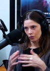 Ashley-Greene-dot-nl_2025InsideOfYouPodcast1513.jpg
