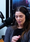 Ashley-Greene-dot-nl_2025InsideOfYouPodcast1514.jpg