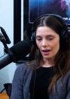 Ashley-Greene-dot-nl_2025InsideOfYouPodcast1515.jpg
