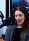 Ashley-Greene-dot-nl_2025InsideOfYouPodcast1516.jpg