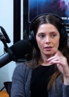 Ashley-Greene-dot-nl_2025InsideOfYouPodcast1517.jpg