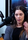 Ashley-Greene-dot-nl_2025InsideOfYouPodcast1518.jpg