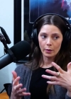 Ashley-Greene-dot-nl_2025InsideOfYouPodcast1519.jpg