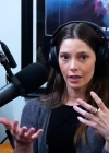 Ashley-Greene-dot-nl_2025InsideOfYouPodcast1520.jpg