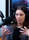 Ashley-Greene-dot-nl_2025InsideOfYouPodcast1521.jpg