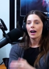 Ashley-Greene-dot-nl_2025InsideOfYouPodcast1524.jpg
