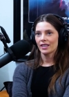 Ashley-Greene-dot-nl_2025InsideOfYouPodcast1525.jpg