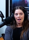 Ashley-Greene-dot-nl_2025InsideOfYouPodcast1526.jpg