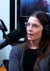 Ashley-Greene-dot-nl_2025InsideOfYouPodcast1527.jpg