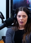 Ashley-Greene-dot-nl_2025InsideOfYouPodcast1528.jpg