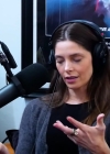 Bestandsnaam=Ashley-Greene-dot-nl_2025InsideOfYouPodcast1529.jpg
Bestandsgrootte=859KiB
Afmetingen = 1920x1080
Datum toegevoegd = apr 08, 2025 Ashley-Greene-dot-nl_2025InsideOfYouPodcast1529.jpg