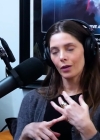 Ashley-Greene-dot-nl_2025InsideOfYouPodcast1530.jpg