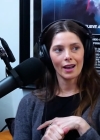 Ashley-Greene-dot-nl_2025InsideOfYouPodcast1531.jpg