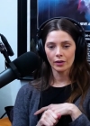 Ashley-Greene-dot-nl_2025InsideOfYouPodcast1532.jpg