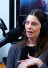 Ashley-Greene-dot-nl_2025InsideOfYouPodcast1534.jpg