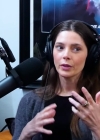 Ashley-Greene-dot-nl_2025InsideOfYouPodcast1535.jpg