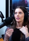 Bestandsnaam=Ashley-Greene-dot-nl_2025InsideOfYouPodcast1536.jpg
Bestandsgrootte=822KiB
Afmetingen = 1920x1080
Datum toegevoegd = apr 08, 2025 Ashley-Greene-dot-nl_2025InsideOfYouPodcast1536.jpg