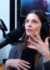 Bestandsnaam=Ashley-Greene-dot-nl_2025InsideOfYouPodcast1537.jpg
Bestandsgrootte=835KiB
Afmetingen = 1920x1080
Datum toegevoegd = apr 08, 2025 Ashley-Greene-dot-nl_2025InsideOfYouPodcast1537.jpg