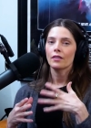 Ashley-Greene-dot-nl_2025InsideOfYouPodcast1538.jpg