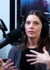 Ashley-Greene-dot-nl_2025InsideOfYouPodcast1539.jpg
