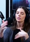 Ashley-Greene-dot-nl_2025InsideOfYouPodcast1540.jpg