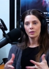 Ashley-Greene-dot-nl_2025InsideOfYouPodcast1541.jpg