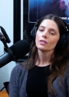 Ashley-Greene-dot-nl_2025InsideOfYouPodcast1542.jpg