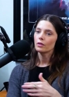 Ashley-Greene-dot-nl_2025InsideOfYouPodcast1543.jpg