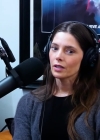 Bestandsnaam=Ashley-Greene-dot-nl_2025InsideOfYouPodcast1546.jpg
Bestandsgrootte=821KiB
Afmetingen = 1920x1080
Datum toegevoegd = apr 08, 2025 Ashley-Greene-dot-nl_2025InsideOfYouPodcast1546.jpg