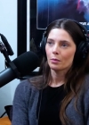 Bestandsnaam=Ashley-Greene-dot-nl_2025InsideOfYouPodcast1549.jpg
Bestandsgrootte=817KiB
Afmetingen = 1920x1080
Datum toegevoegd = apr 08, 2025 Ashley-Greene-dot-nl_2025InsideOfYouPodcast1549.jpg