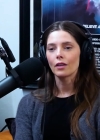 Ashley-Greene-dot-nl_2025InsideOfYouPodcast1550.jpg